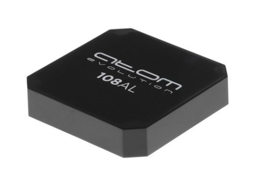 Atom 108AL