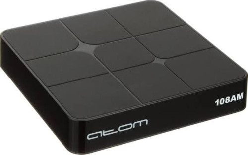Atom 108AM