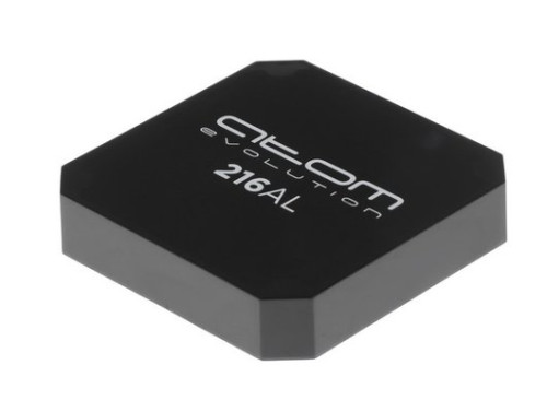 Atom 216AL