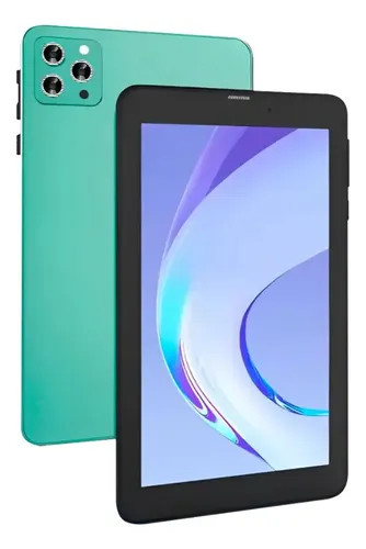 Atouch M-T3