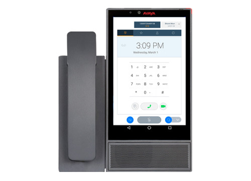 Avaya Vantage K175
