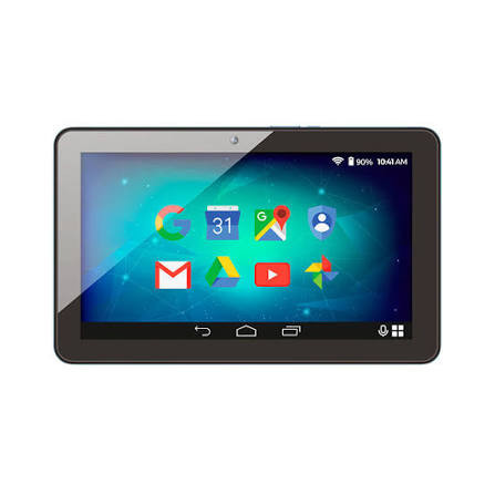 AVH Excer 10 Pro
