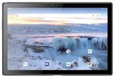 Awow CreaPad 1003