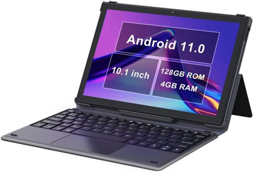 Awow CreaPad 1005