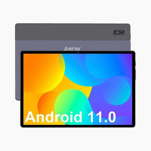 Awow CreaPad 1009