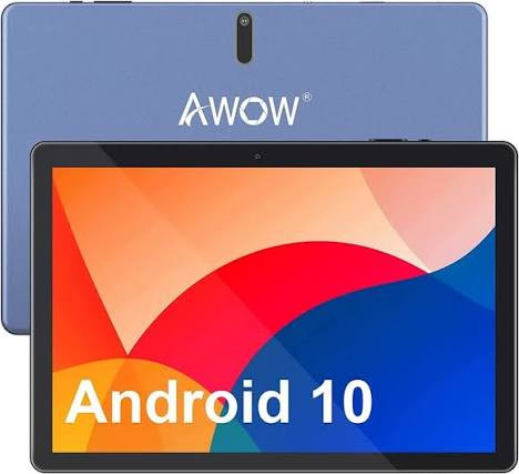 Awow UTBook