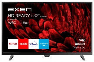 AXEN AX32DAL540