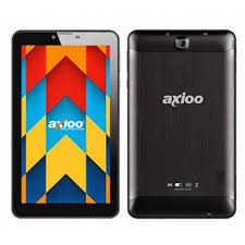 Axioo PicoPad 7H 3G