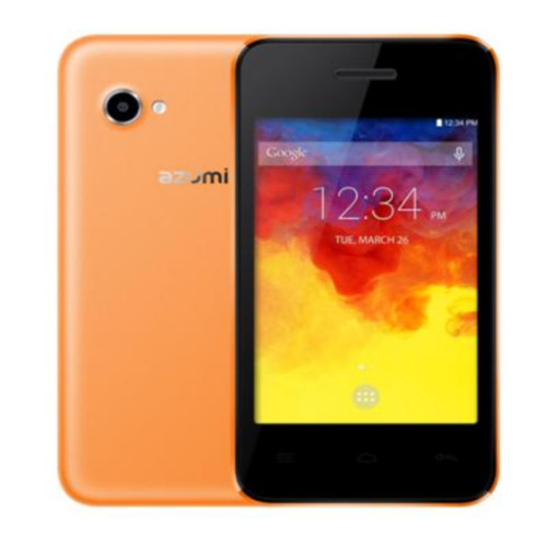 Azumi Mobile A35C