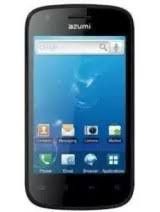 Azumi Mobile A35S