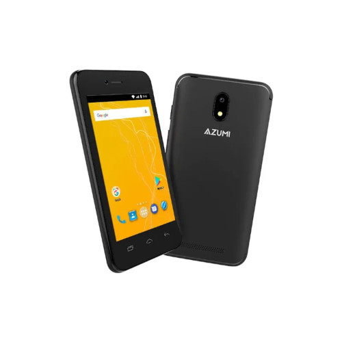 Azumi Mobile A4 Plus