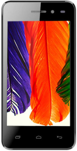 Azumi Mobile A40C