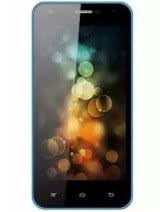 Azumi Mobile A50 Style Plus