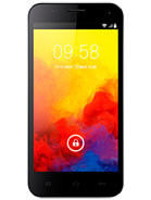 Azumi Mobile A50c+