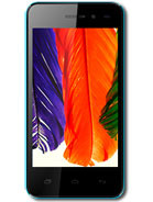 Azumi Mobile A50c