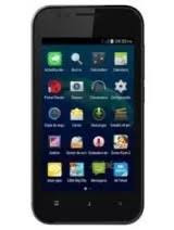 Azumi Mobile KL40