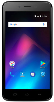 Azumi Mobile V5