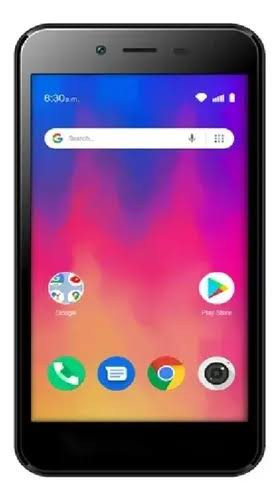 Azumi Mobile V51
