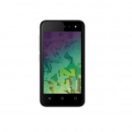 Azumi Mobile V54