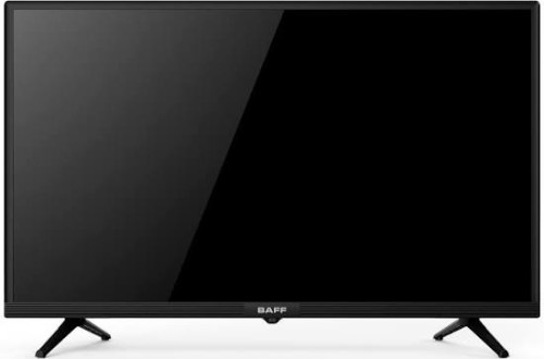BAFF 32Y HD-R