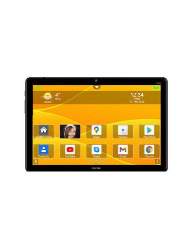 Beafon Tab Lite TW10