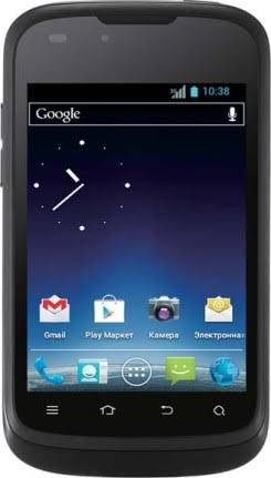 Beeline E600