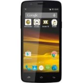 Beeline Pro 2