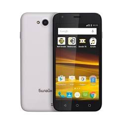 Beeline Pro 3