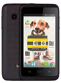 Beeline Smart 2