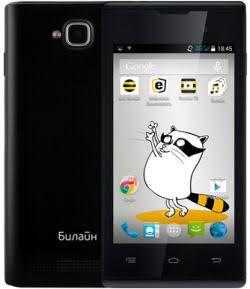 Beeline Smart 3