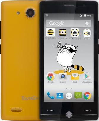 Beeline Smart 4