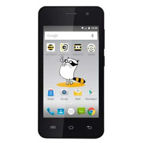 Beeline Smart 5