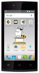 Beeline Smart 6