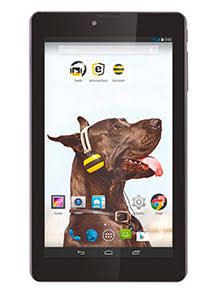 Beeline Tab 2