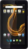 Beeline Tab Fast 2