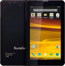 Beeline Tab Pro