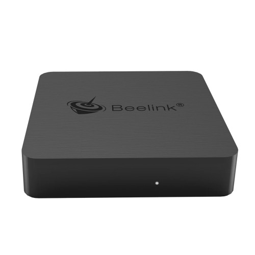 Beelink GT1 Mini 2