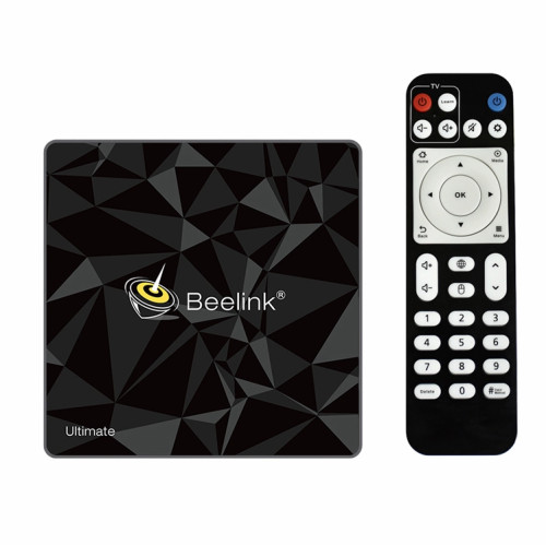 Beelink GT1