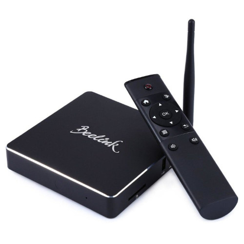 Beelink R68 II
