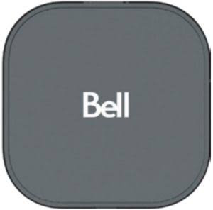 Bell Streamer
