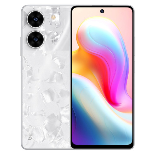 Benco S1 Plus