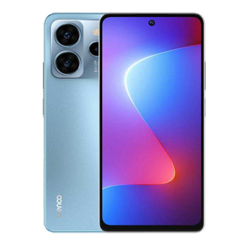 Benco S1 Pro