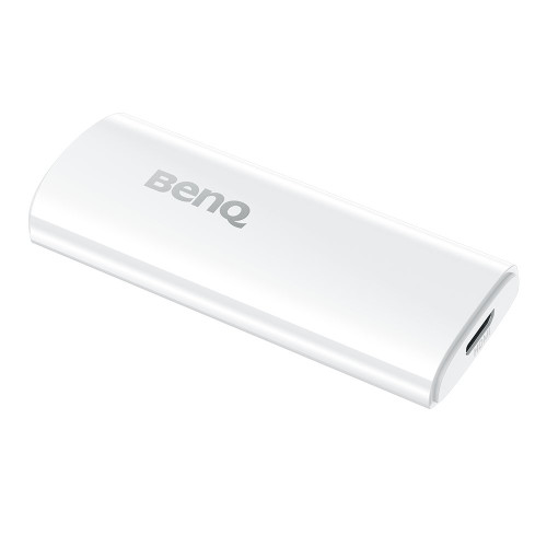 BenQ QS02