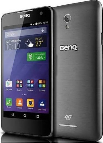 BenQ T47