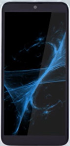 Beyond Surve 1 Pro