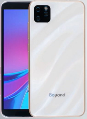 Beyond Surve 2 Pro