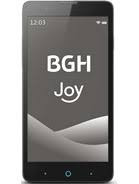 BGH Joy 303