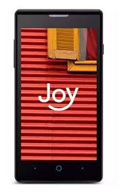 BGH Joy Smart A5C