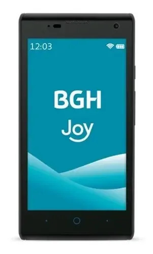 BGH Joy Smart A6