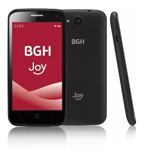 BGH Joy Smart A7G
